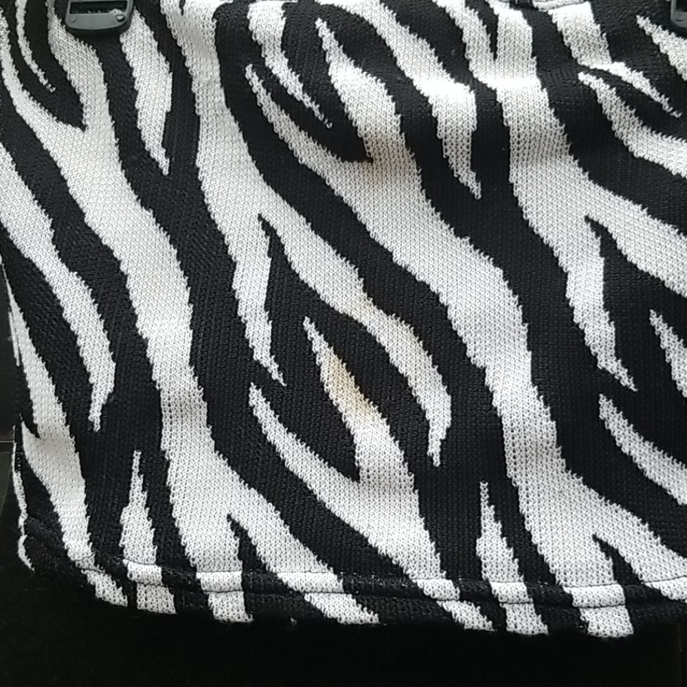 Top - Picture 5 of 6